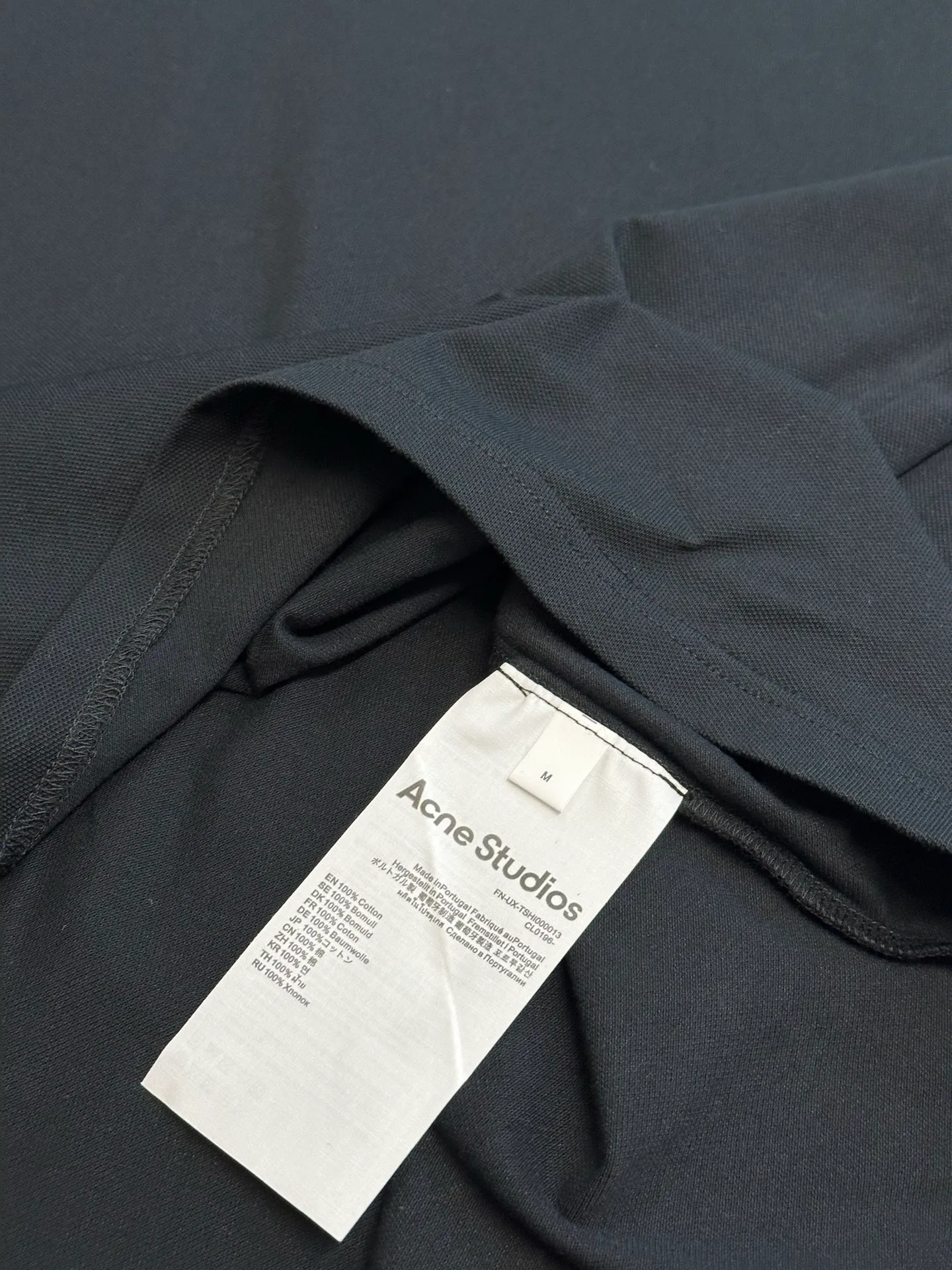 Ac POLO ，1*1 ， ， ， 1:1 size：s m l xl